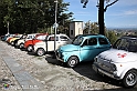 VBS_7098 - Sagra della Lumaca di Govone 2022 - Raduno Fiat 500 e Premio Amico di Govone 2022